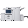 Xerox WorkCentre 5875 Toner